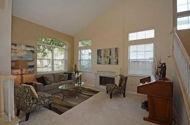 2074 Paseo Del Oro — Photo 8