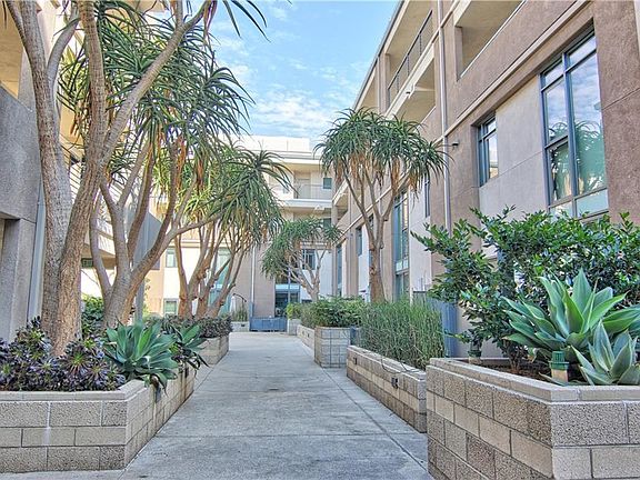 3rd image of 13045 Pacific Promenade Unit 314