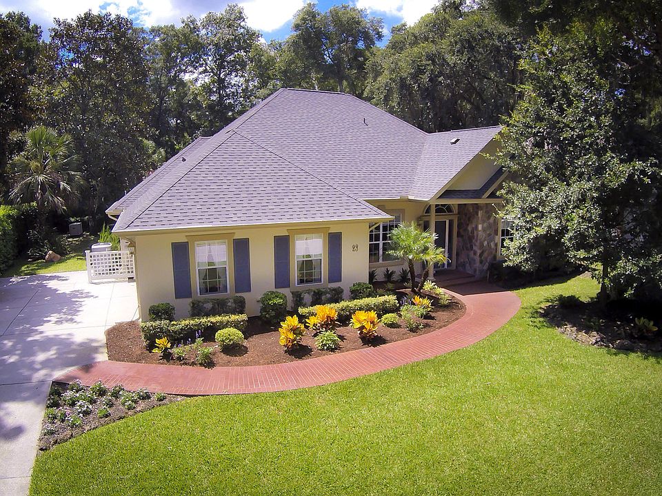 1st image of 23 Sugar Mill Ln