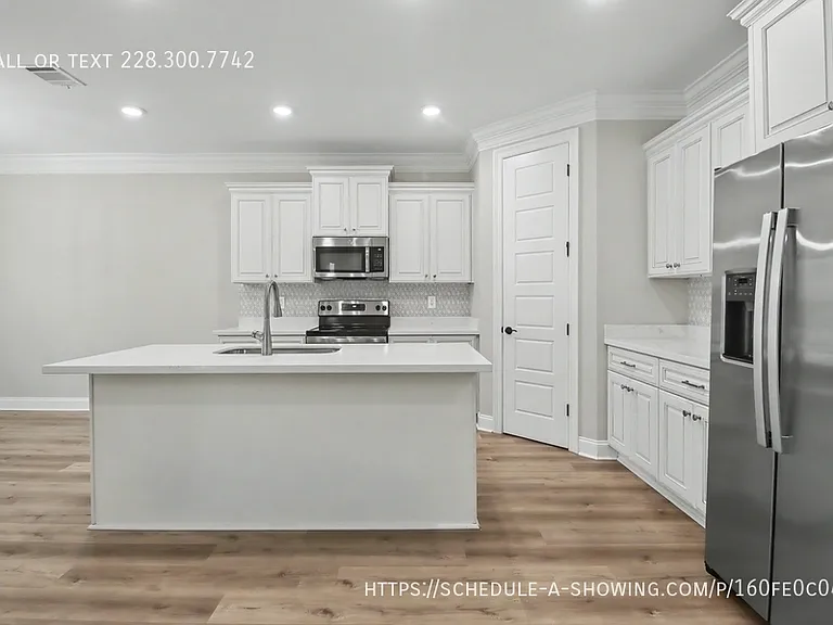 16810 W Landon Green Dr — Photo 5