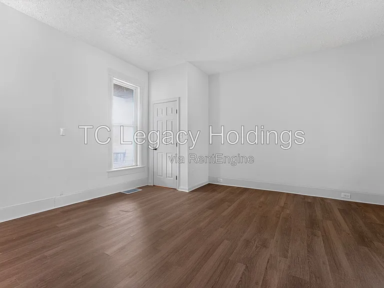 502 Cottage Ave — Photo 20