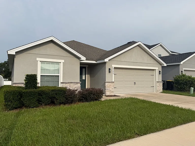 6392 Gardner Dr — Photo 2