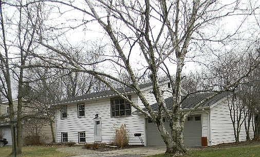 2nd image of 2720 Lancaster Dr