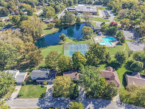 5th image of 729 Balroyal Ct