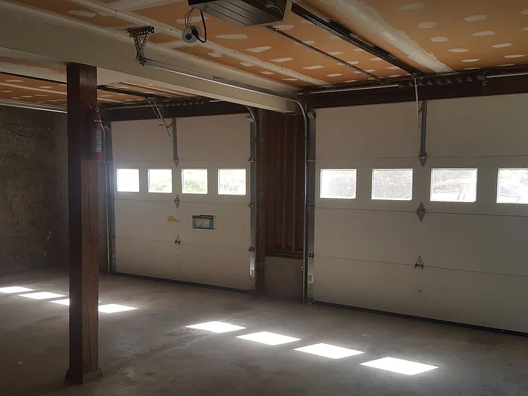 8065 SW Ridgeway Dr — Photo 23