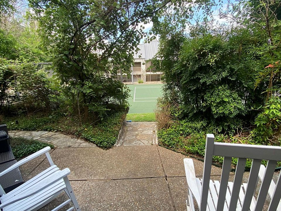 1st image of 157 World Of Tennis Sq