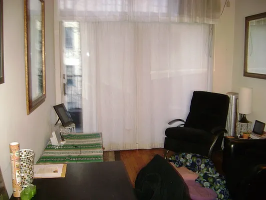 Rented by Guidance Realty Corp. | media 24