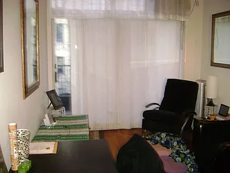 Rented by Guidance Realty Corp.