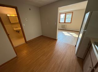 83 Pleasant St UNIT 4-1, Marlborough, MA 01752