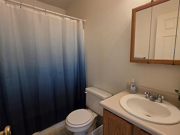 5th image of 317 Hunters Way