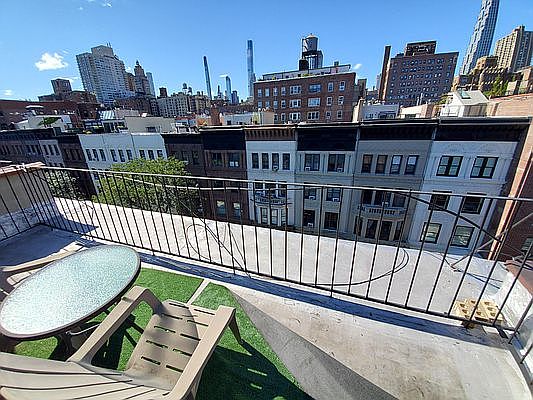 1st image of 127 W 75th St APT 4f