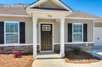 938 Madrid Ct #1 Photo 1 938 Madrid Ct #1 Photo 1