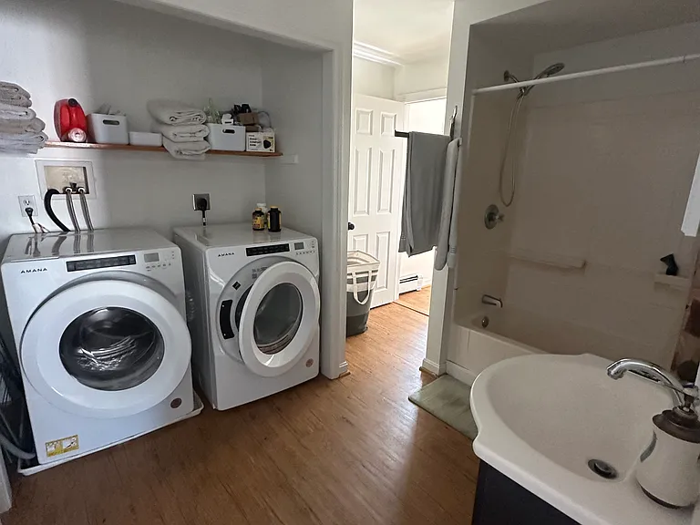 41 School St #2 — Photo 1