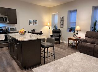 510 E 8th Ave APT 2, Homestead, PA 15120