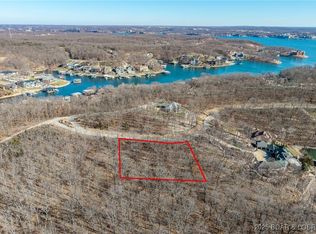 223-224 Brookhaven Ln, Gravois Mills, MO 65037