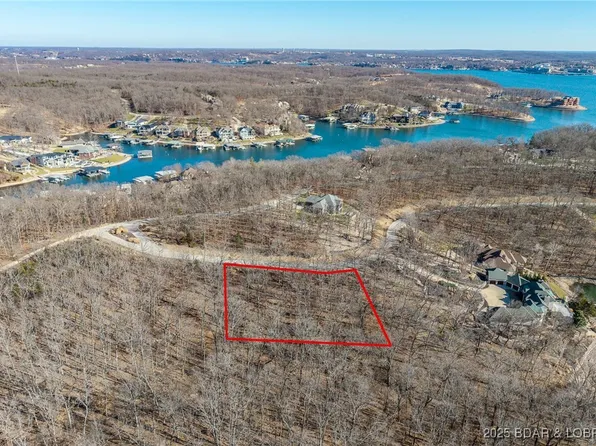 223-224 Brookhaven Ln, Gravois Mills, MO 65037