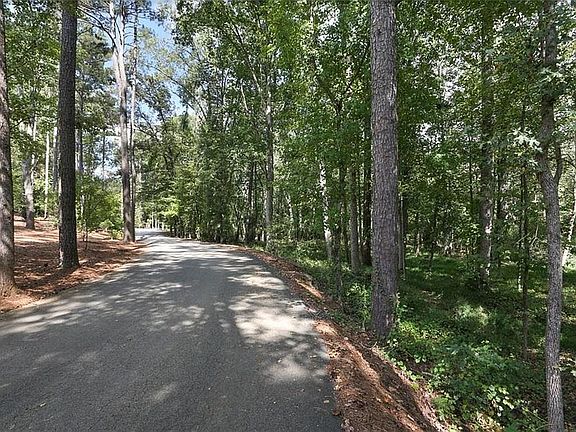 4th image of 341 Lightburn Crk NW Lot 1A