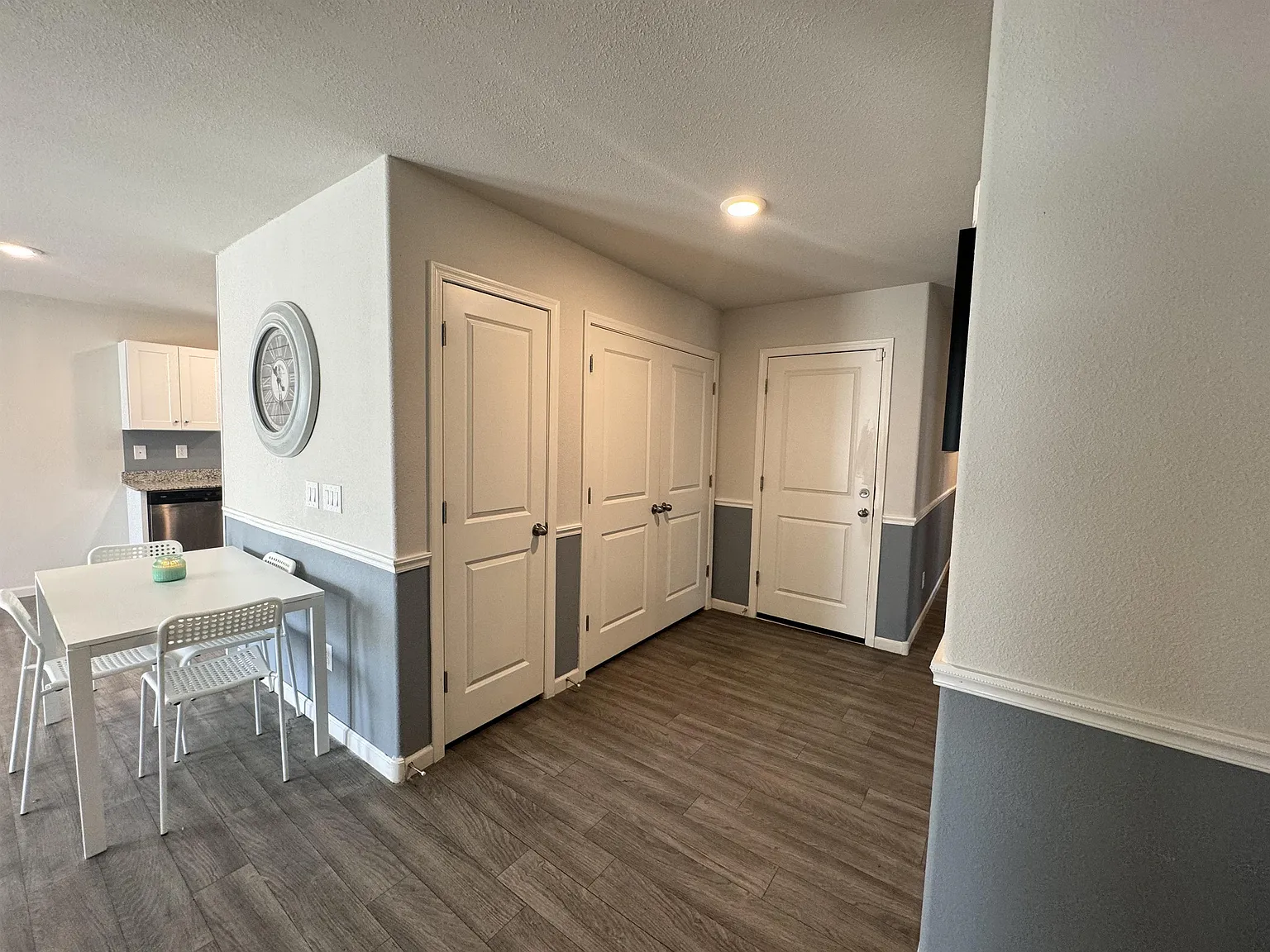2402 Sandpiper Drive - 1 — Photo 3
