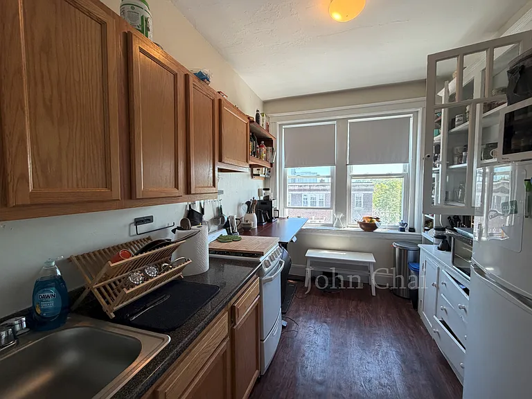 1810 Commonwealth Ave #24 — Photo 16