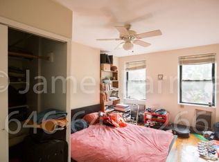 415 E 9th St APT 6, New York, NY 10009