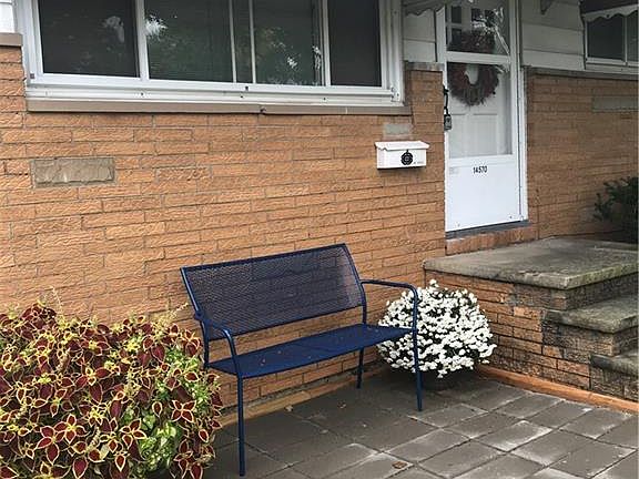 2nd image of 14570 Greystone Dr