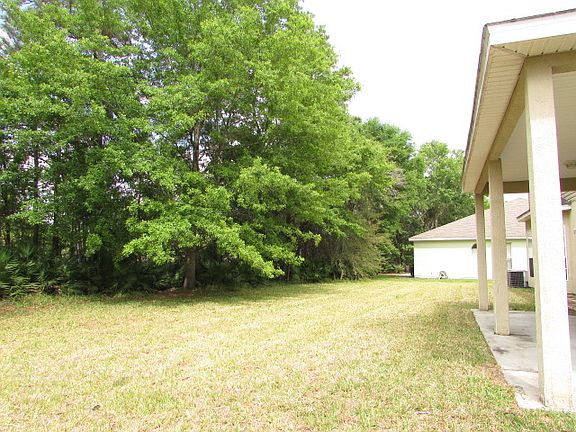 3rd image of 729 Cherry Bark Dr N