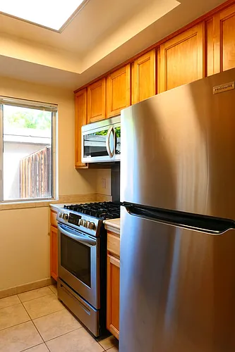 A Carnot Refrigerator is Used in a Kitchen: Ultimate Energy Saver Tips