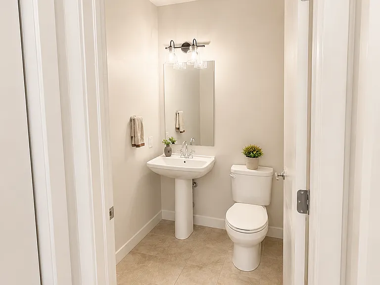410 Acoma St #213 — Photo 3