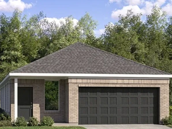 3209 Brighton Pointe, Fort Smith, AR 72903