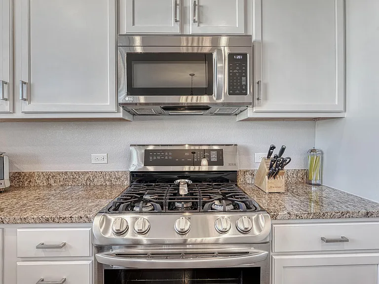 11372 S Trailmaster Cir — Photo 14