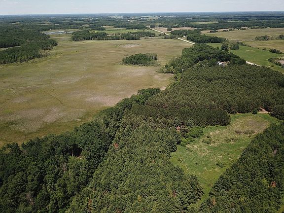 3rd image of 19825 County Highway 73