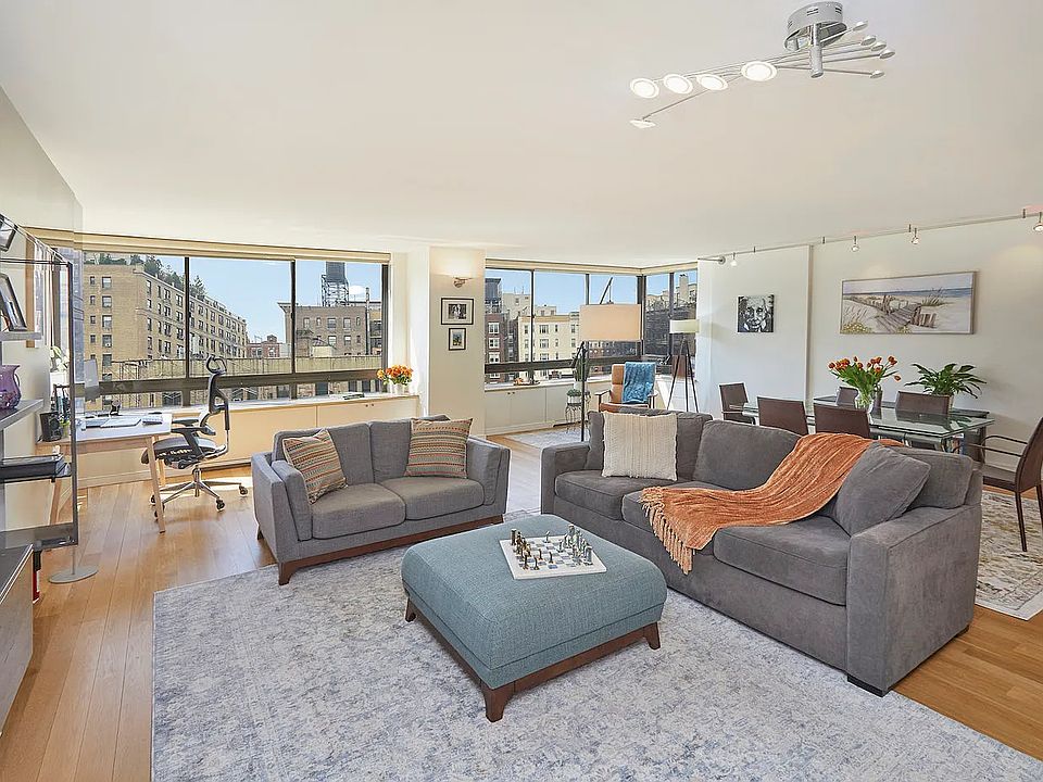 1st image of 225 W 83rd St #6JK