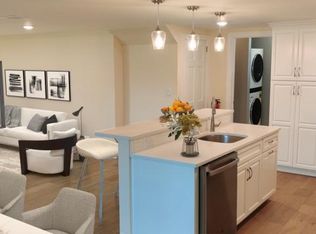 2 Glenbrook Rd, Morris Plains, NJ 07950