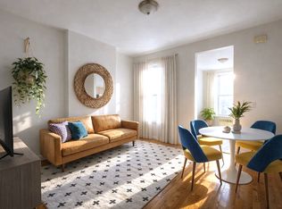 965 Seneca Ave #1L, Ridgewood, NY 11385