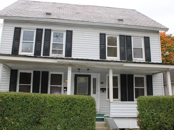 185-185 Wells St #187, Greenfield, MA 01301