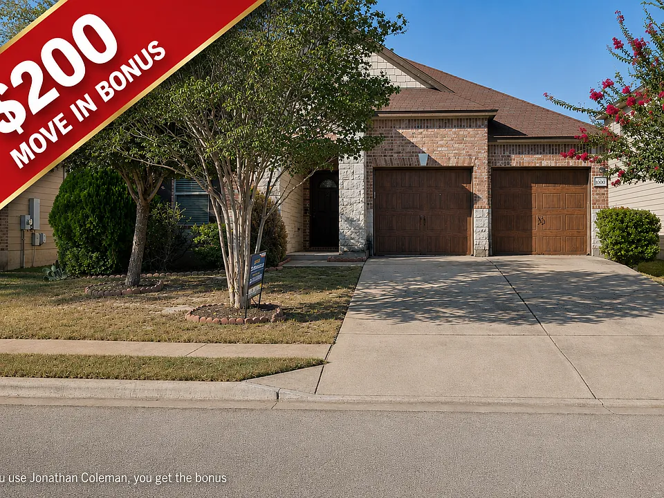 1000 Oatmeal Dr