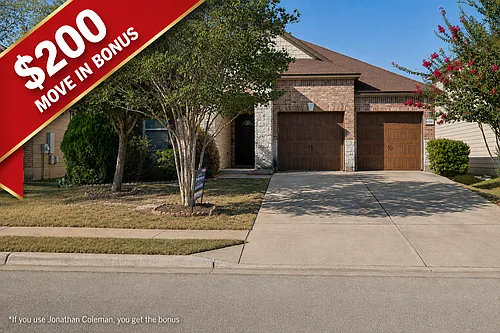 1000 Oatmeal Dr Photo 1