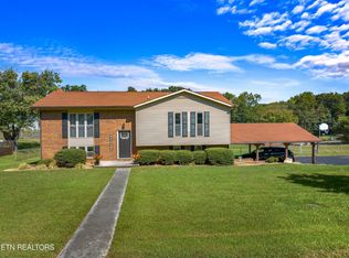 2405 Southern Dr LOT 21, Morristown, TN 37814