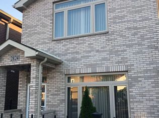 2824 S Loomis St, Chicago, IL 60608