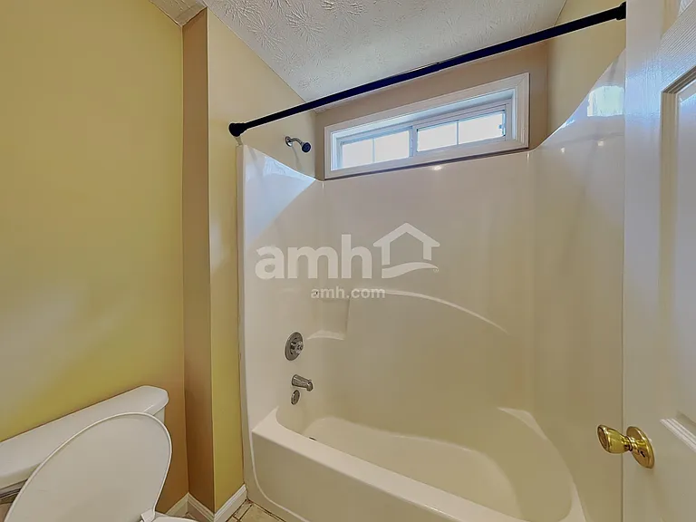 2041 Vintage Oaks Dr — Photo 20