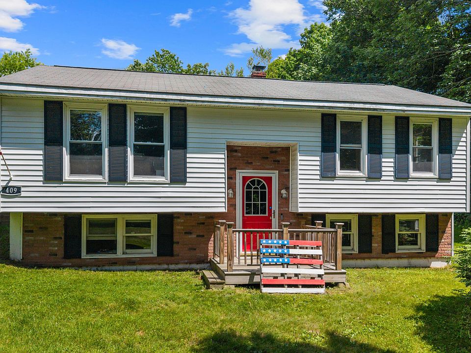 1st image of 409 Church Hill Road