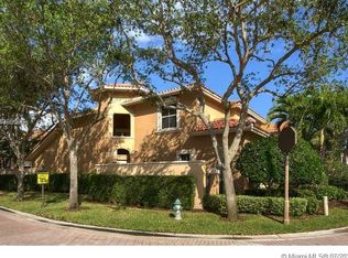 1466 Breakwater Ter, Hollywood, FL 33019