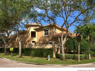1466 Breakwater Ter, Hollywood, FL, 33019