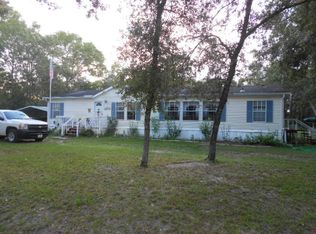 13043 Gennaro Rd, Hudson, FL 34669