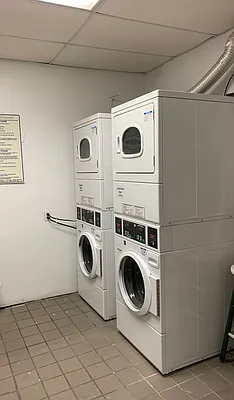 Rented by ABH Realty Corp | media 8