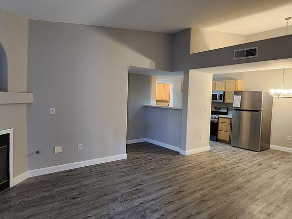 3rd image of 950 Seven Hills Dr APT 2723