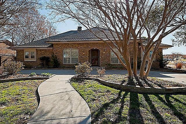 1st image of 2340 Tamarisk Ln