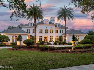 13968 Reserve Cir, Jacksonville, FL 32224