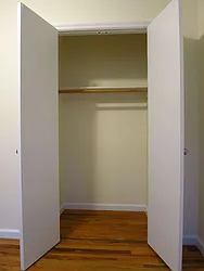 Rented by City & Suburban