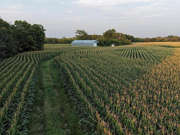 2nd image of 0 S Ore Rd